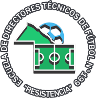 Escuela de Directores Técnicos de Fútbol N° 199