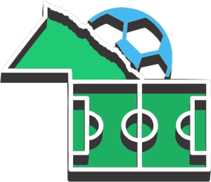 Escuela de Directores Técnicos de Fútbol N° 199